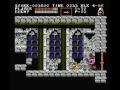 (NES) Castlevania III Dracula's Curse - Review