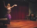Performance: 