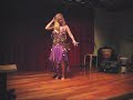 Performance: 