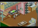 Megaman battle Network, part five