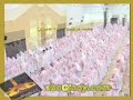 ياسر الدوسري فقط حصري عبر صفحة  الشيخ ياسر الدوسري ابو جوديرجاء المساعده في النشر....والتصويت للمقطع.. اضغط على النجوم تحت الفلم لو تكرمت حتى يرتفع تصنيف الفلم ويشاهده اكبر عدد ممكن من الناس