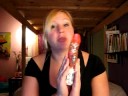 DUAL VIBRATOR