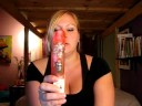 DUAL VIBRATOR