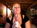 DUAL VIBRATOR
