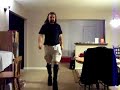 New boots New boots
