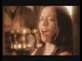 analia-selis-milonga-sentimental.html