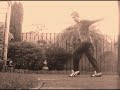 FeatFuckerZ : JumpingMark  Solo movie 1 !!