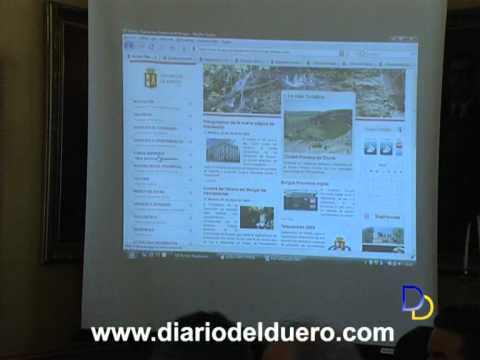 Imagen de previsualización de YouTube