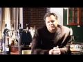 The Search for God and Guinness by Stephen Mansfield
