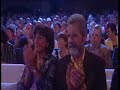 Geschwister Hofmann - Sandmann Revue 2007