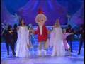 Geschwister Hofmann - Sandmann Revue 2007