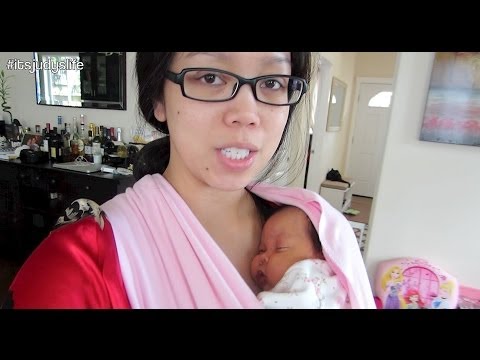 15 - TMI tag https://www.youtube.com/watch?v=qRroXtSjWpo&list=UU0FK_3h0Ec2iBKJ_Ah2su7A Mommy Channel!!! http://www.youtube.com/itsMommysLife Yesterday's Vlog http...