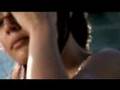 UFFIE-POP THE GLOCK (fashion clip)