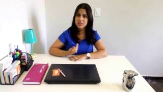 Processo seletivo: como se comportar!