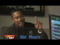 Nat Moore Alumni Weekend