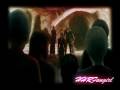 videos de False Pretense-Kadaj Tribute