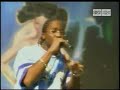 RAEKWON -Skew It On The BaR- Outkast RAEKWON -Skew It On The BaR- Outkast