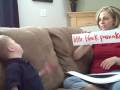Down syndrome:&nbsp;Down Syndrome: Learning to read