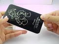 cool iphone case cool iphone case