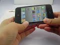 cool iphone case cool iphone case