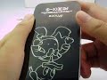 cool iphone case