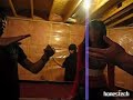 humiliating-bets.html