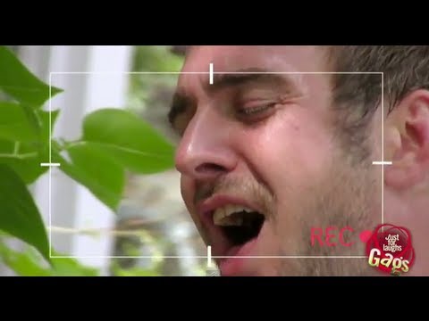 Imagen de previsualización de YouTube