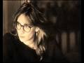 Lina Nikolakopoulou - IANOS Concert Radio Spot