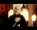 videoclip muzical