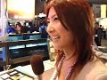 2.html