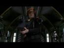 SCULLY MARATHON FRANCE  2008 Trailer 2