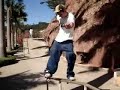 Manhua�u - MG Skateboard