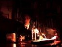 videos de Mr Big