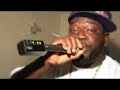 Poundas (BigWhizurd) Poundas (BigWhizurd)