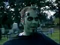 CCTV ID: Bigley and Largely CCTV ID: Bigley and Largely