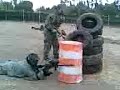 Paintball Melipilla.