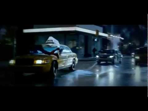 spider-man 2002