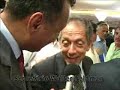 Aberturas De V�deos [2] - Treviso Comunica��es e Neg�cios