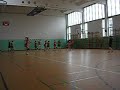 Varsovia vs. Wi?niewo
