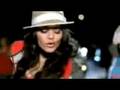 Vanessa Hudgens- Sneaker Night- Official Music Video (HQ)