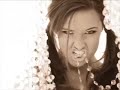SEXY SAMMIE PENNINGTON