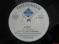 videos de Melodie - Kurt Hohenberger Tanz-Orchester