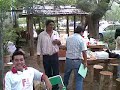 itvo itao itvo itao