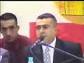Zajal lebnani clip 4/19