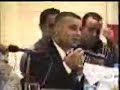 Zajal lebnani clip 4/19