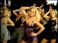 Britney-Spears-Piece