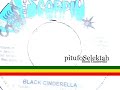 Black Cinderella Riddim