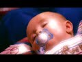 Roping Rodeo Family Roping Rodeo Family