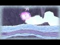 Dora the Explorer: Dora Saves the Snow Princess - JoinMii.net Wii Trailer