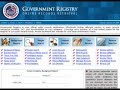 new-hampshire-public-records-free-is-it-possible.html